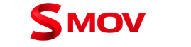 SMov - Thế giới phim của bạn